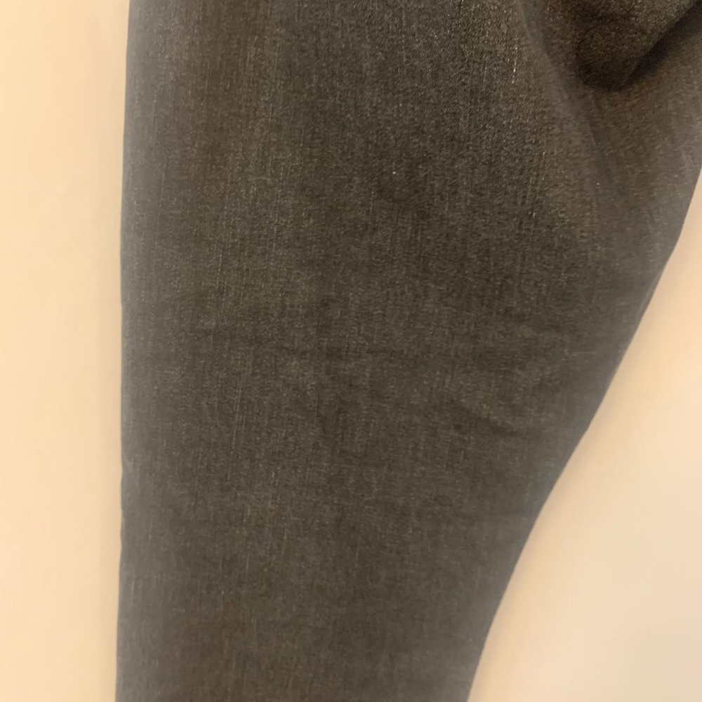 Levi's Mid Rise Skinny - Picture 7 of 13